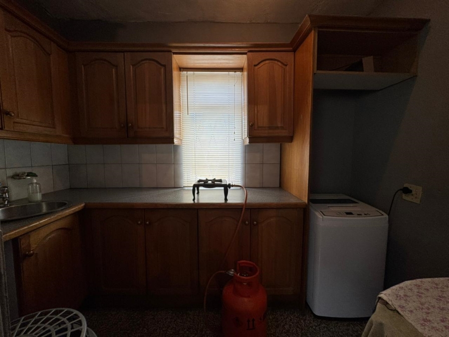 3 Bedroom Property for Sale in Park Village Western Cape